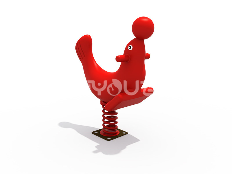 /UploadFile/201911/15/201911151053217829.jpg
