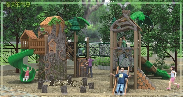 疫情趨緩，幼兒園各年級開學第一課不同設計