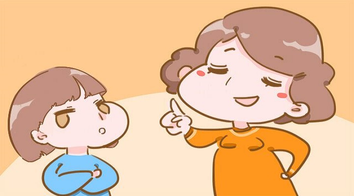 從小鍛煉孩子的共情力，幫孩子更好地融入社會(huì)