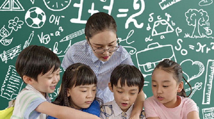 日本學前教育發(fā)展史帶給我們的啟發(fā)