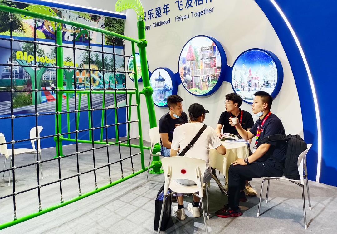 微信圖片_202105201433146.jpg