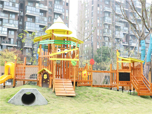 幼兒園如何設(shè)計能讓孩子喜歡家長滿意？
