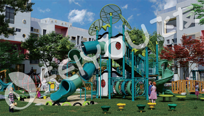 幼兒教師該如何運(yùn)用玩具進(jìn)行教學(xué)？