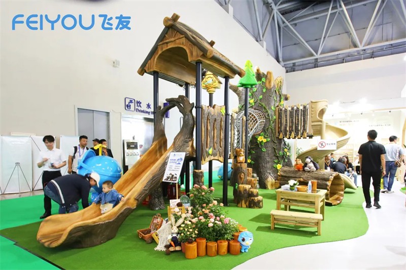 image_5.jpg